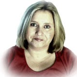 Shelley Robinson Photo 11