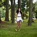 Natalie Downing Photo 20