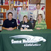 Rebecca Everhart Photo 10