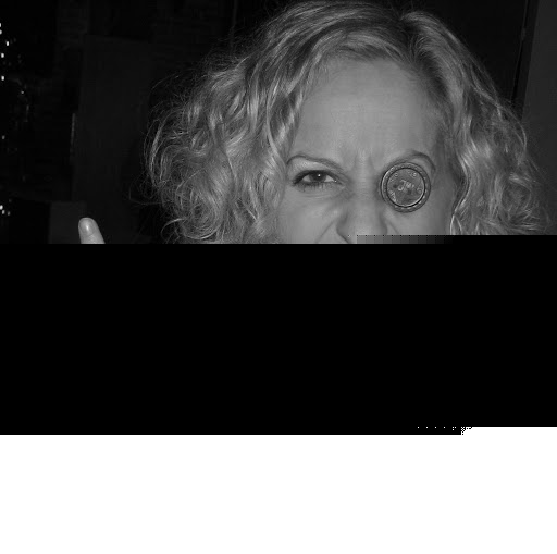 Mandy Sherman Photo 7