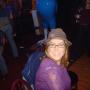Libby Todd Photo 3