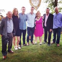 Lisa Schwarz Photo 22