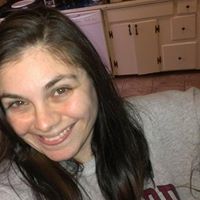 Jessica Harding Photo 16