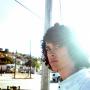 Jorge Loya Photo 8