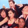 Candice Brooks Photo 2
