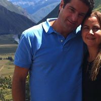 Sandra Winter Photo 10