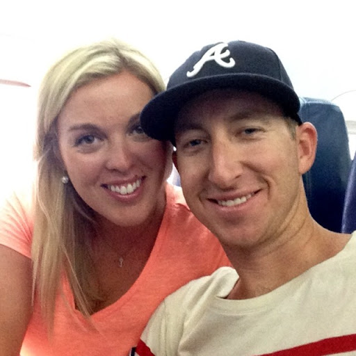 Matthew Benz Photo 16