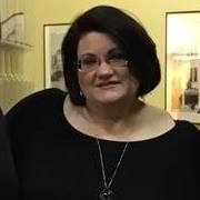Kathy Tully Photo 27