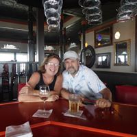 Susan Demarco Photo 14