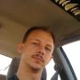 Jeremy Godfrey Photo 40