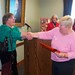 Janet Eckert Photo 9