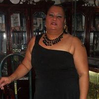 Danielle Bryant Photo 11