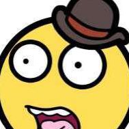 Billy Stevenson Photo 29