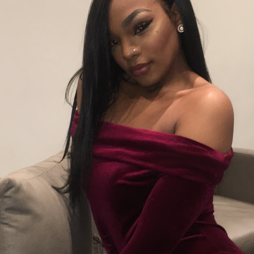 Keishla Quiles Photo 2