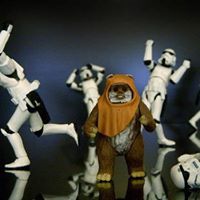 Sarah Grimes Photo 15