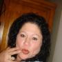 Margarita Deleon Photo 16