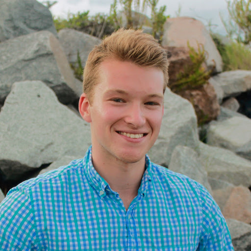 Matthew David Photo 34