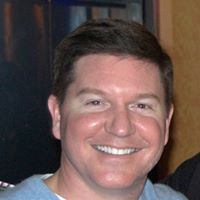 Chris Baucom Photo 12