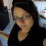 Jennifer Belcher Photo 21