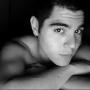 Augustine Rodriguez Photo 15