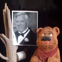 Shawn Langston Photo 13