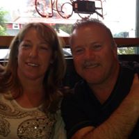 Ronald Krause Photo 9