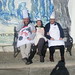 Berta Iglesias Photo 5