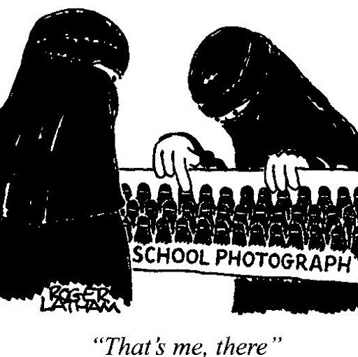 Philip Riley Photo 17 Philip Riley Photo 17