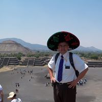 Chad Tuttle Photo 19