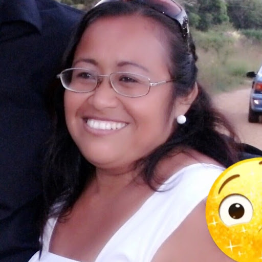 Agnes Rodriguez Photo 17