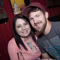 Jeff Galloway Photo 24