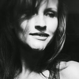 Megan Cross Photo 6