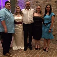 Jessica Bergeron Photo 30