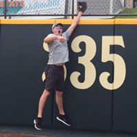 Joe Erickson Photo 27