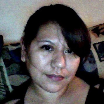 Veronica Burks Photo 3