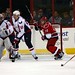 Eric Hendricks Photo 27