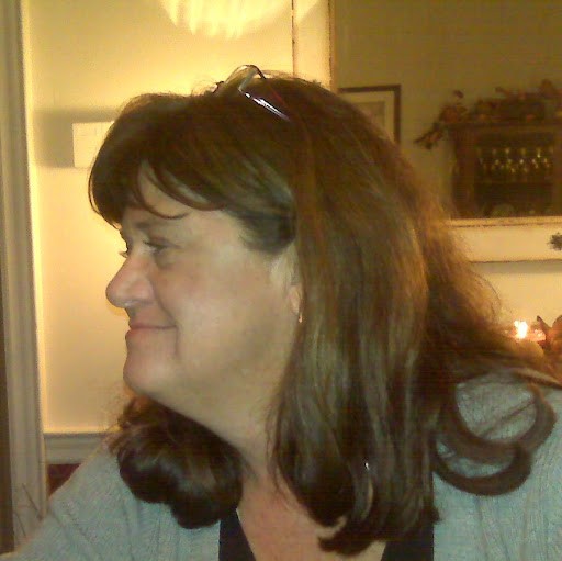 Brenda Mccracken Photo 14