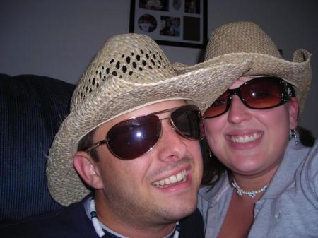 Robin Whittington Photo 3