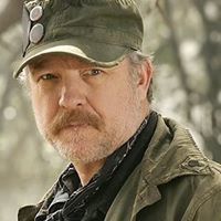Robert Singer Photo 27