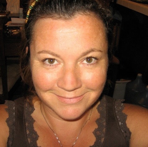Denise Lawrence Photo 30