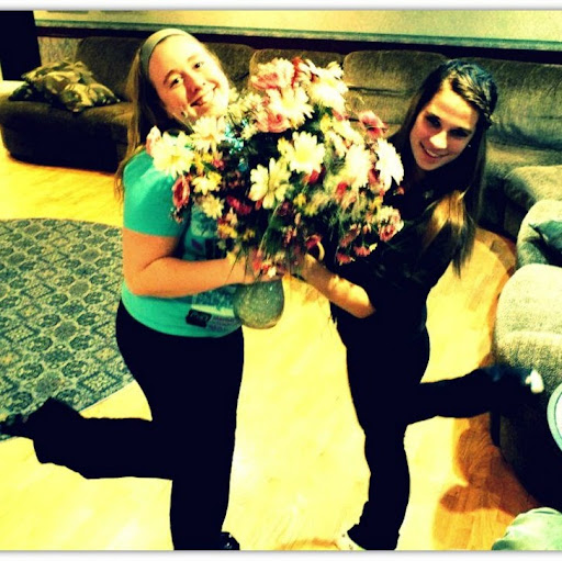 Carrie Shepard Photo 12