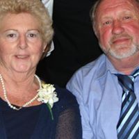 Gail Faulkner Photo 18