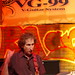 Roland Winter Photo 21