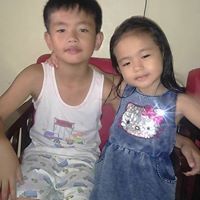 Michelle Villanueva Photo 15