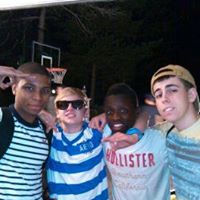 Casey Delong Photo 3