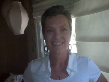 Kimberly Kramer Photo 24