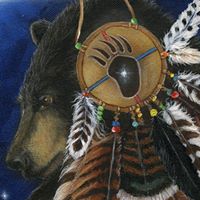 Deborah Jensen Photo 12