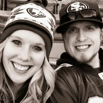 Christina Fritz Photo 21