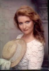 Terry Walker Photo 28 Terry Walker Photo 28