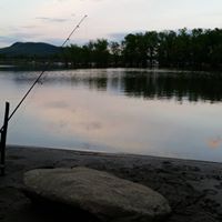 Jacob Bushey Photo 4